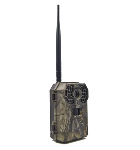 4G 3G 16MP Hunting Camera Outdoor Trail Camera Wildlife Scouting Camera