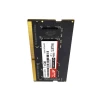 4GB 2666MHz memory ram ddr4 for notebook laptop