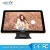Import 4gb ram 500gb hdd desktop micro industrial pc support touch screen graphics card Mini laptop Computer station all in one pc from China