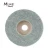 Import 4/non woven wheel metal grinding wheel for sharpening carbide tools from China
