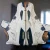 Import 4OZ 100ml Air Jordan Sneaker Cleaner Mesh Fleece Shoe Washing Liquid Beauty from China