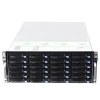 4U Rack Mount Computers & Servers - Sparton Rugged Electronics