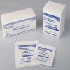 4x4 medical sterile gauze 5x5 pads medical consumables compress