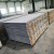 Import 4X8 Feet Fireproof Sulfate MGO Magnesium Oxide  Board from China