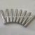 Import 5-300mm gr5 beta titanium alloy bar from China