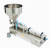 Import 5-5000ml pneumatic horizontal liquid filling machine high precision bottle filler machine from China