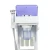 Import 5 in 1 Hydra Microdermabrasion BIO Aqua Peeling Facial Machine LB-08 from China