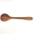 5 Pcs Wooden Utensil Kitchen Accessories Cooking Utensil turner spoon set