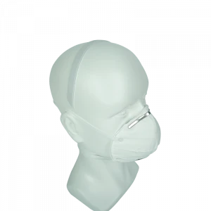 5 Ply KN 95 FFP 2 Certification FFP2 2020 Hot Sale Factory Supply Ffp2 Mask Face Mask Melt Blown