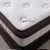 Import 5 Star Hotel Hybrid Mattress with Cool gel Memory Foam Pillow Top, Pocket Spring Bedroom furniture Bed Mattresses from China