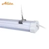 5 years warranty with UL certificate led tri-proof light Explosion-proof Lights