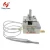 Import 50-300 celsuis oven capillary thermostat with 1m capillary TUV CE certificates from China
