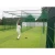 Import 50 mm 1.8 mm price sport field safety cricket fielding ball net  practice from China