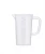 Import 5000ML/3000ML/2000ML/1000ML/500ML /250MLmeasuring cups cake baking tools from China