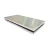 Import 5005 anodized aluminum plate, anodized sheet for curtain wall from USA