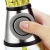 Import 500ML Oil Vinegar Measured Dispenser Pourer Dispensing Bottles for Kitchen from China