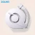 Import 500W Portable Electric Mini Clothes dryer, Bedding dryers, Shoes dryer from China