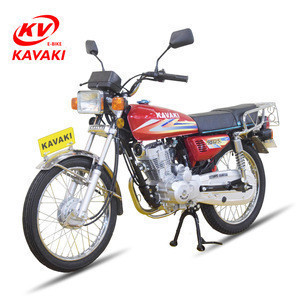 Import 50cc Cruiser China 400cc 125cc Motorcycle Made In China From China Find Fob Prices Tradewheel Com