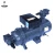 Import 50hp Refrigeration hermetic compressor parts from China