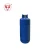 Import 50kg propane lpg gas cylinder in turkey for sale from China