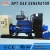 Import 50kw coal bed/mine gas generator with CE ISO from China