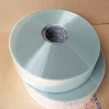 50mic pet polyester mylar insulation film
