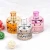 Import 50Ml Hot Sale Original Branded Perfume In Wholesale Dubai from China