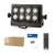 Import 50W Professional DJ Stage Light Moving IP65 Par Led Stage Lighting from China