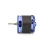 Import 510KV 880KV high speed brushless motor from China