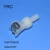 Import 5/16" plastic air quick release flexible shaft coupling from China