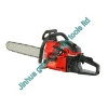 5200 5800 Chinese Mini Gasoline Chain Saw Machine 5800 petrol chainsaw
