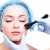 540 Titanium Micro Needles Skin Care Tool Derma Roller for Facial Massage