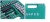 Import 54pcs/set Ratchet Wrench Tool Set Multifunctional Tool Combination Set from China