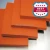 Import 5~50mm thickness sbr foam rubber sheet from China
