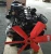 Import 5.9L 6BTA5.9-C150 Machinery Engines 6bt 5.9 engine complete from China