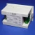 Import 5A 19.99V digital DC voltage meter from China