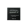 5AGXFA5H4F35I5G Programmable Logic Device (CPLD)/FPGA New Stock Chip IC BOM Allocation Services