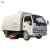 Import 5.High quality Diesel Road Sweeper Manufacturer from China