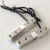 Import 5kg palm scale miniature beam load cell from China