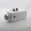 5KW 12V  Yacht Parts and Accessories Motorhomes Campervans Aluminum Car Free Boat Diesel Air Parking Heater