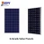 Import 5kw off-Grid Solar Power System for Home Use from China