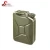Import 5l 10l 20l 30l stainless steel jerry can from China