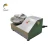 Import 5L Meat Bowl Cutter Machine Meat Bowl Chopper For Sausage Processing from China