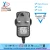 Import 5v 3a Usb Ac/dc Power Adapter Eu Plug Charger Supply 5v3a For Tablet Pc Mid Other LAISUQI New from China