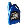 5w40/5w30 synthetic lube oil