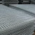 Import 5x5 concrete reinforcing welded wire mesh fence from China