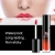 Import 6 colors factory price wholesale liquid waterproof lipgloss private label makeup lip gloss from China