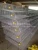 Import 6-tier A-Type 180cm Automatic Quail Cages for 300 Quails from China