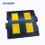 Import 600*470*30mm Speed Bumps for Slow Down from China