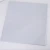Import 600*600 Heatproof Square Gusset Plate Standard Aluminum Ceiling from China